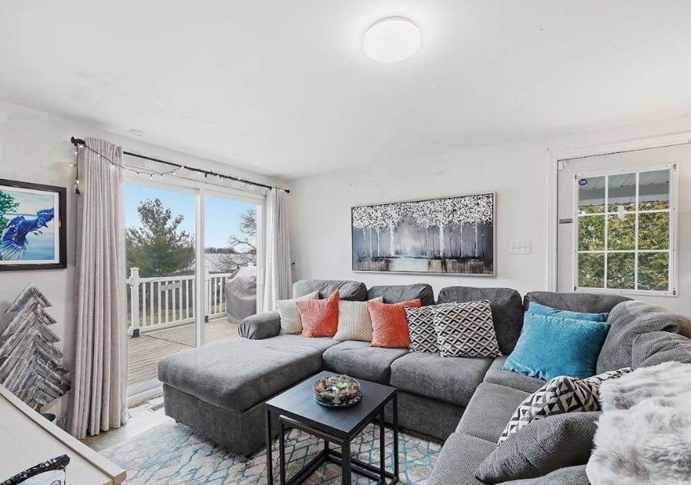 property-image-2