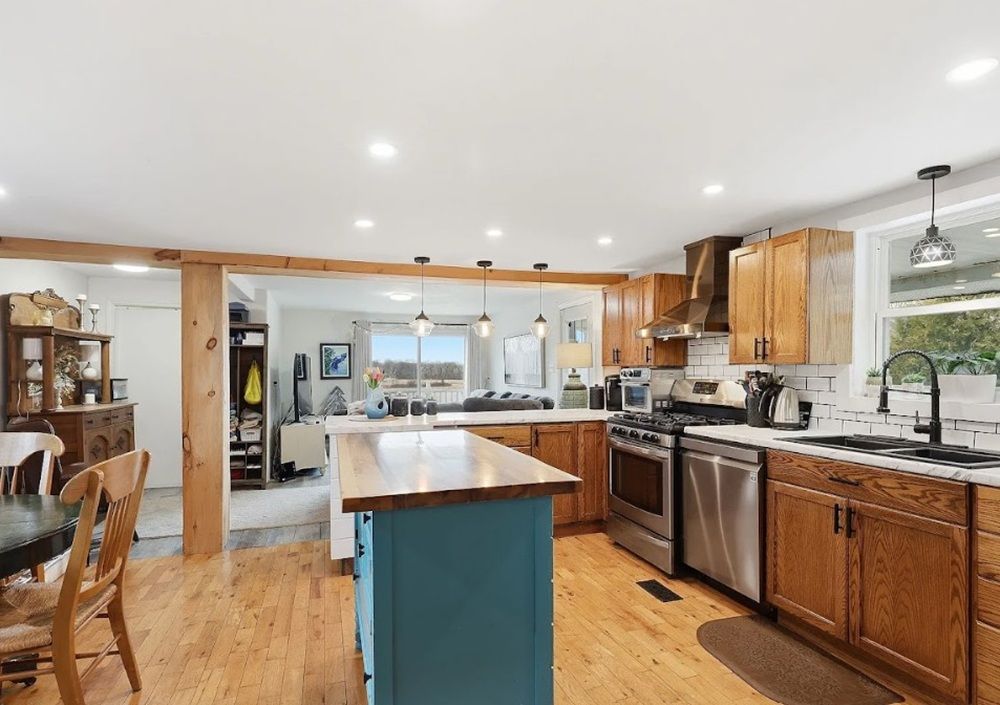 property-image-3