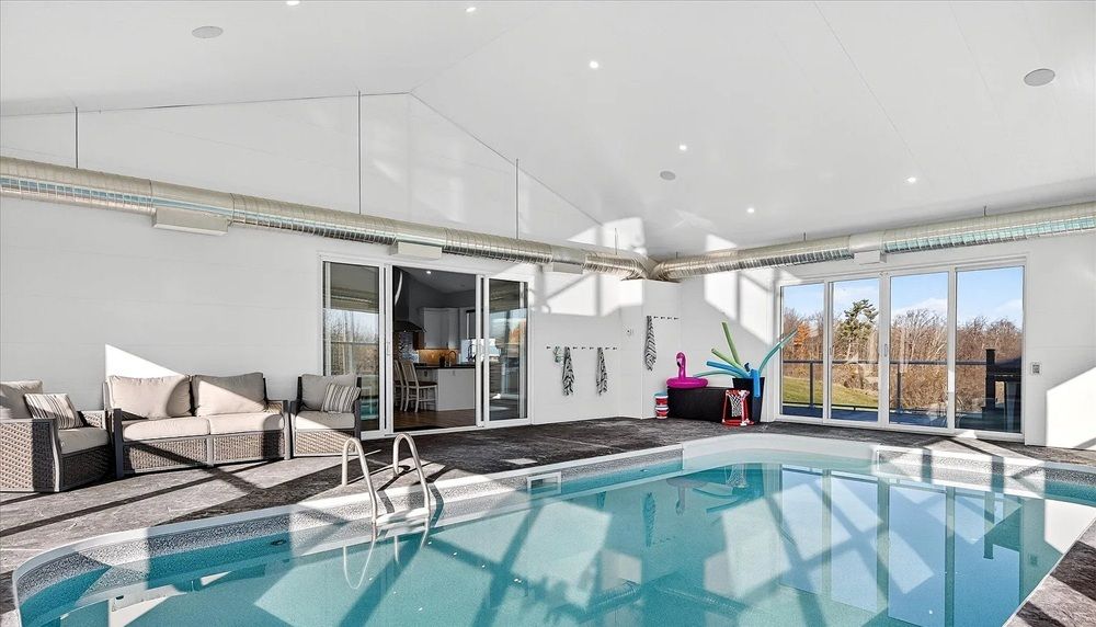 property-image-3