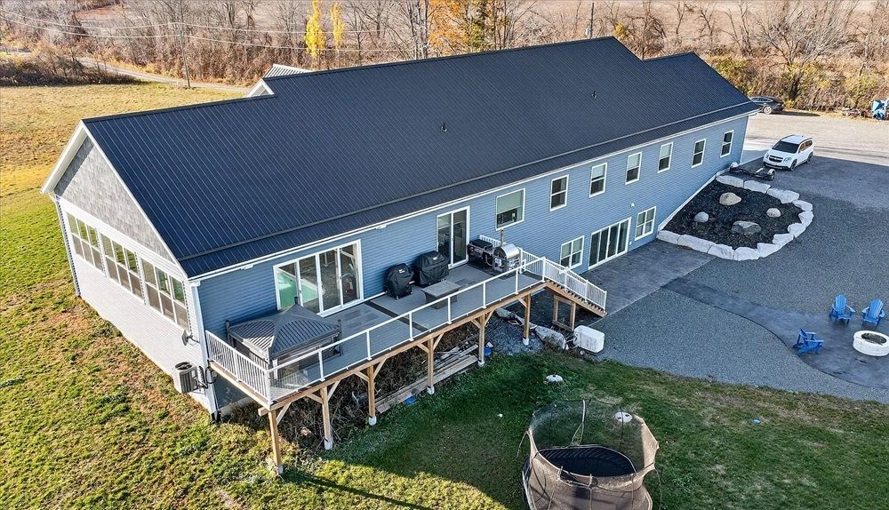 property-image-4