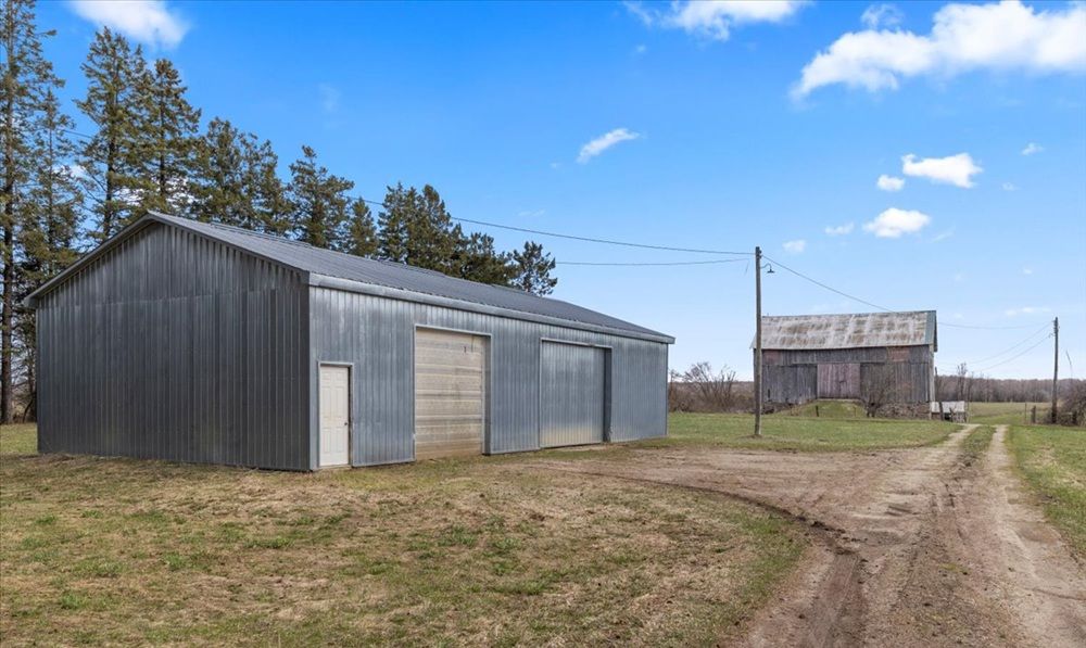 property-image-2