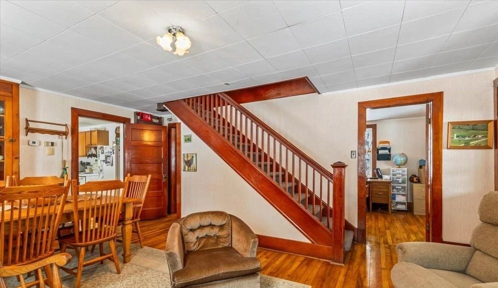 property-image-4