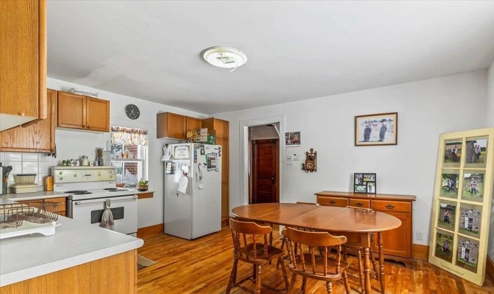 property-image-5