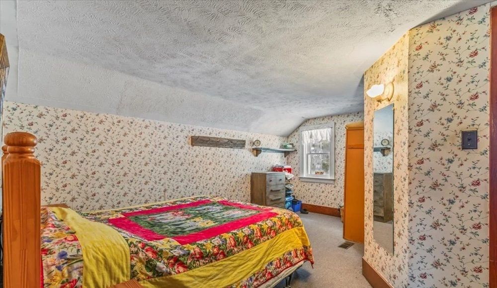 property-image-6