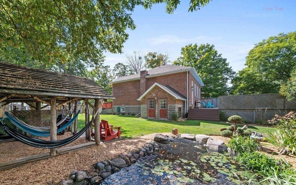 property-image-2