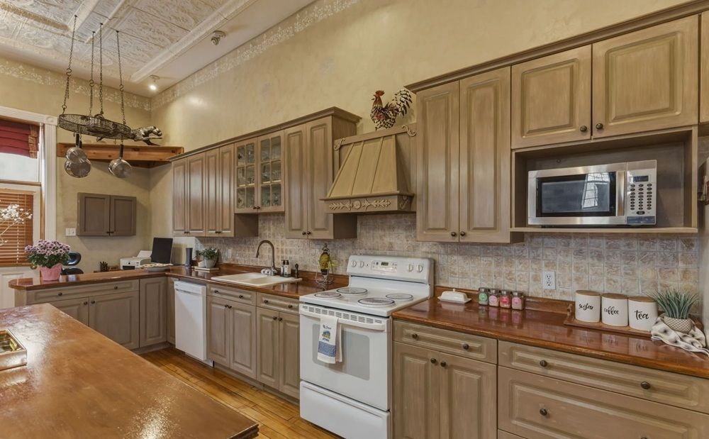 property-image-3