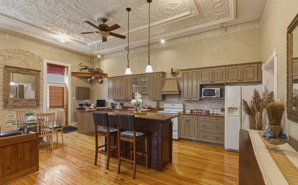 property-image-4