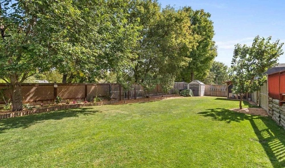 property-image-6