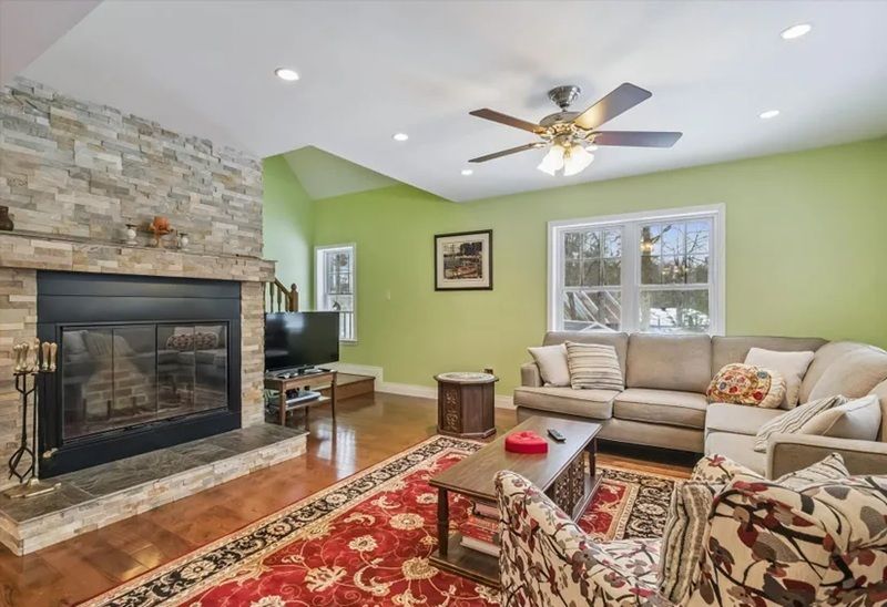 property-image-3