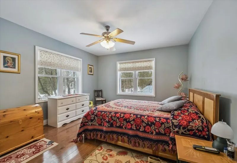 property-image-5