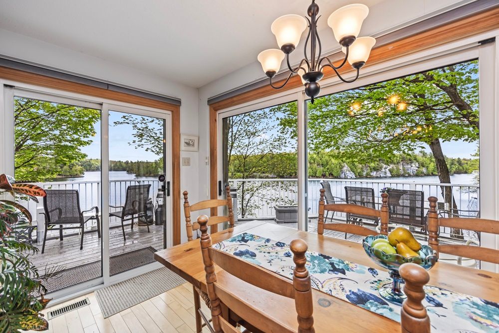 property-image-3