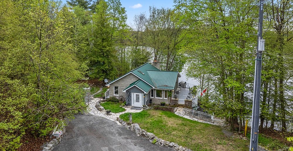 property-image-5