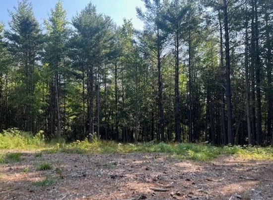 property-image-7