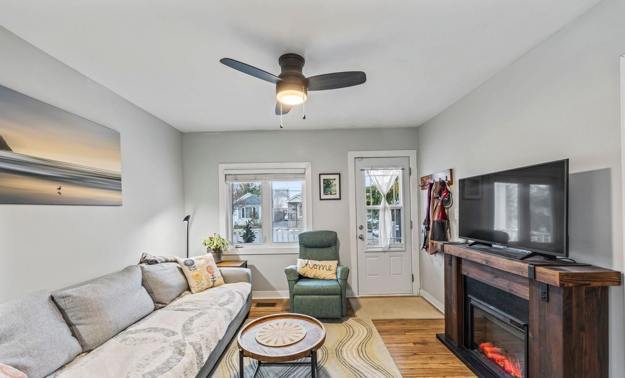property-image-2