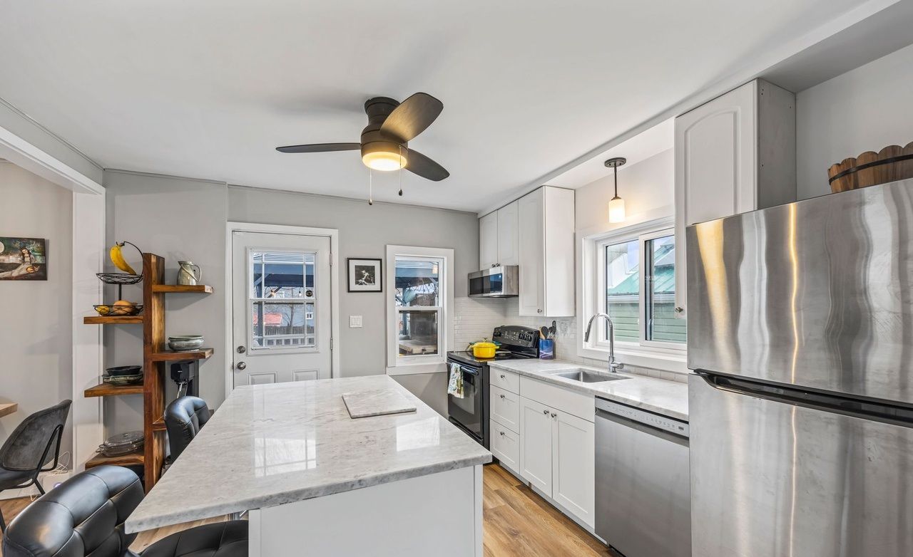 property-image-3