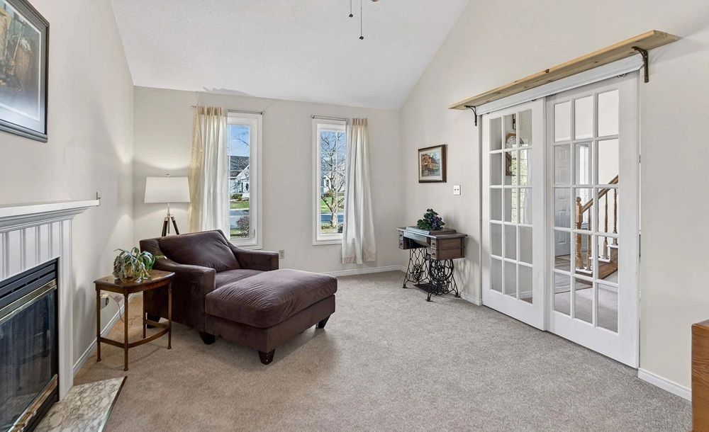 property-image-2