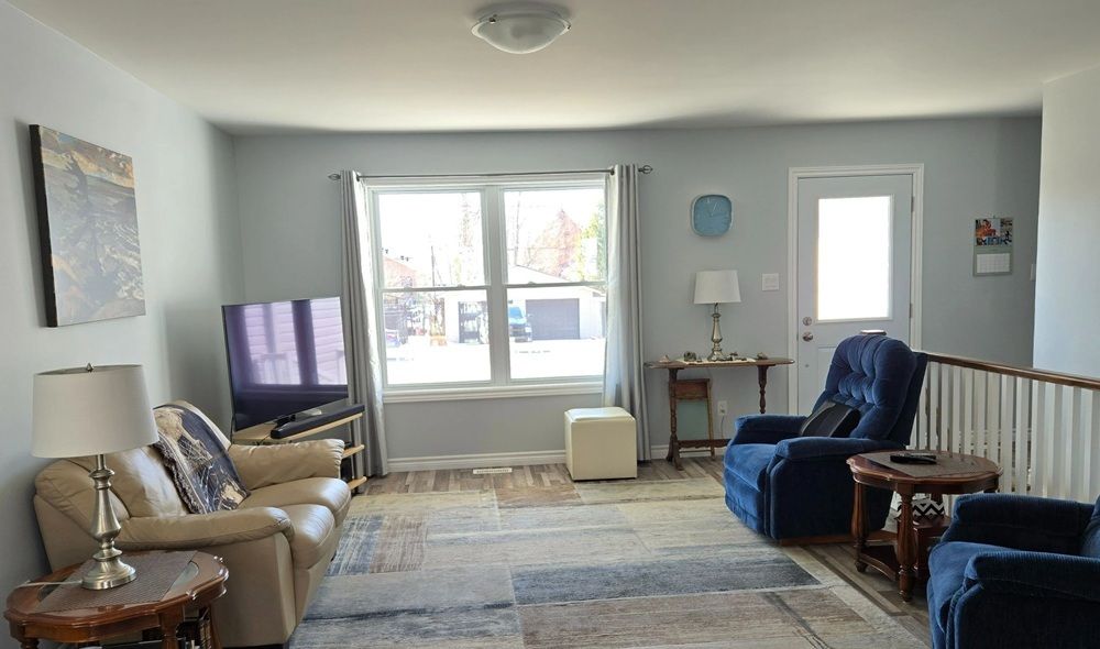 property-image-5