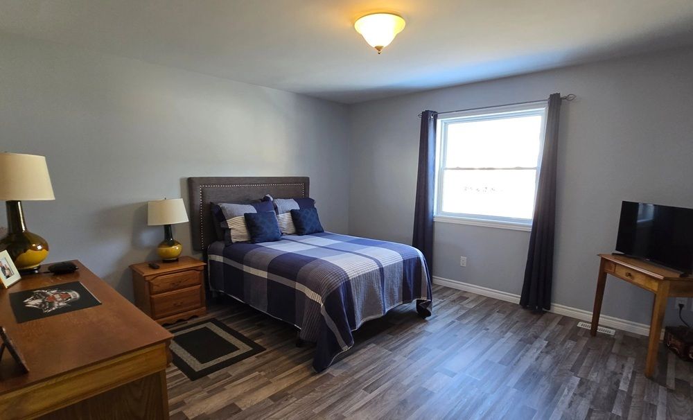 property-image-6