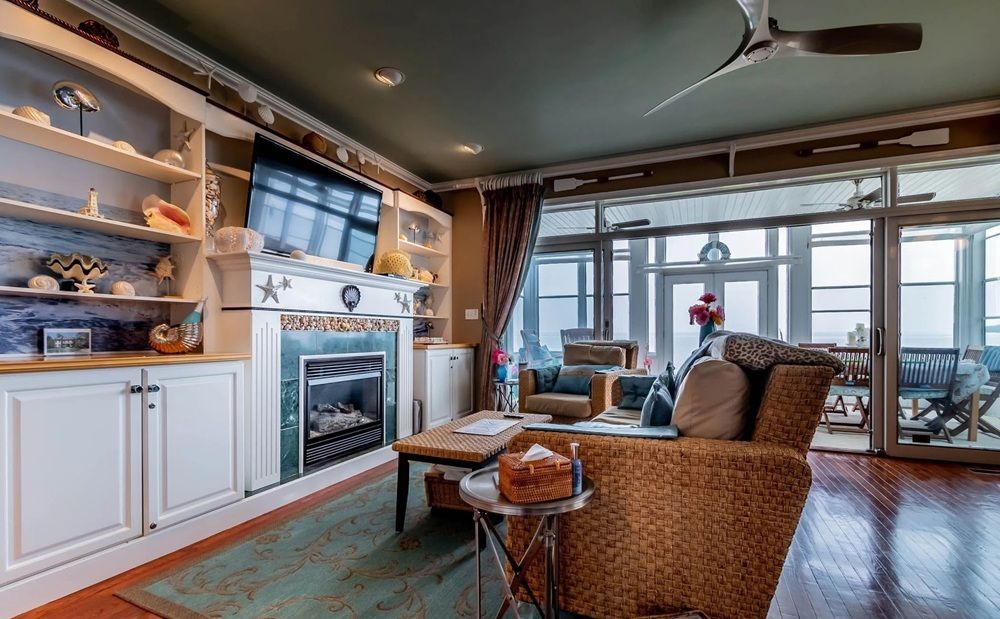 property-image-2