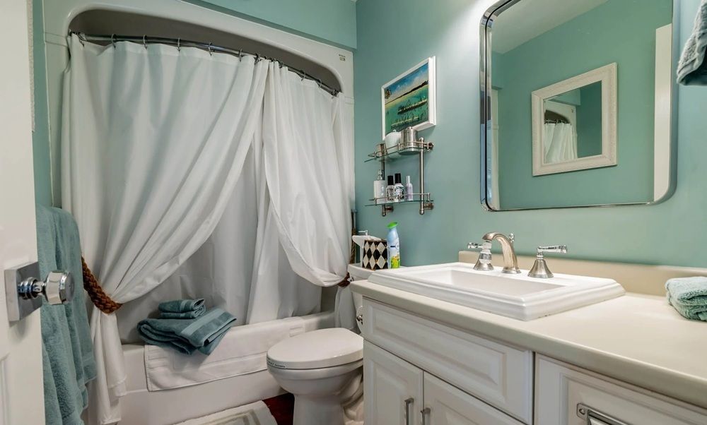 property-image-6