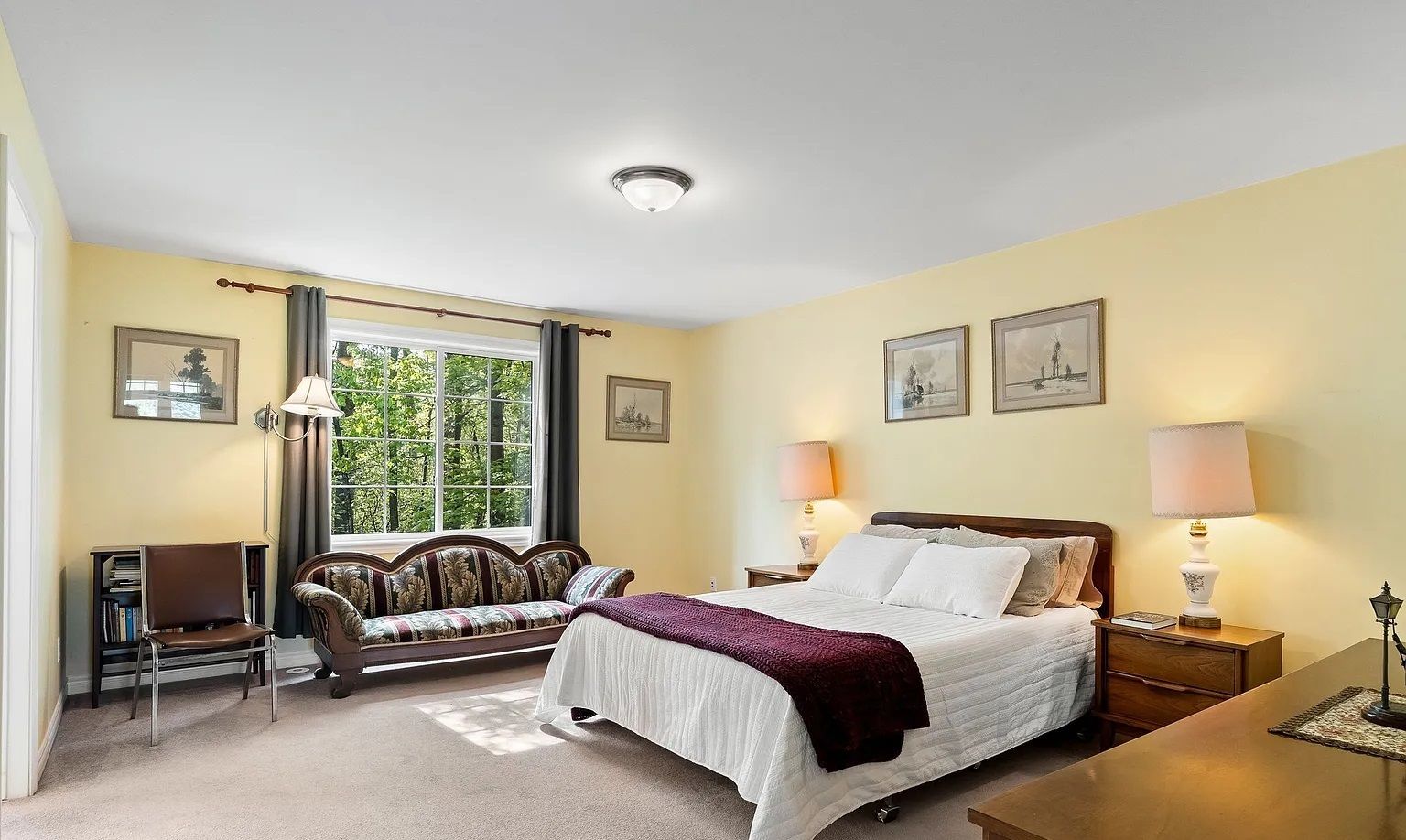 property-image-4