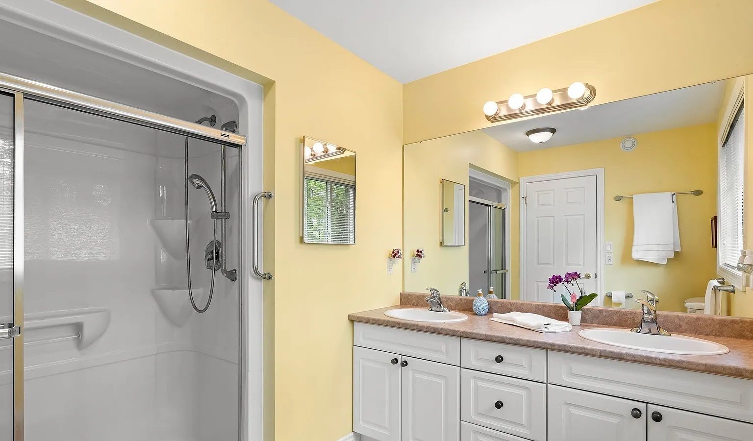 property-image-5