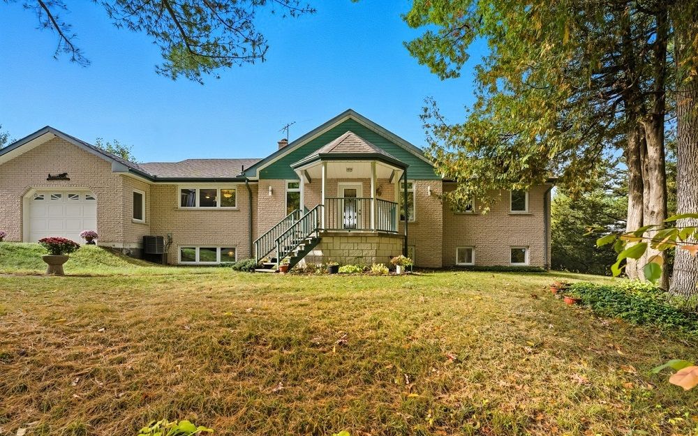 property-image-6