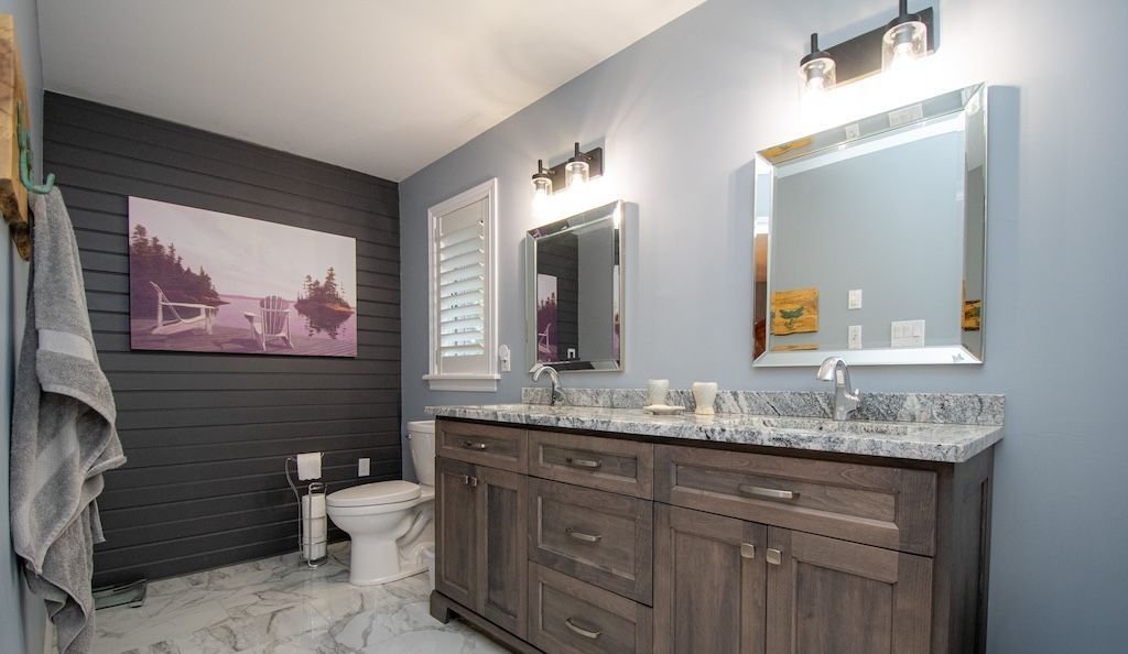 property-image-5
