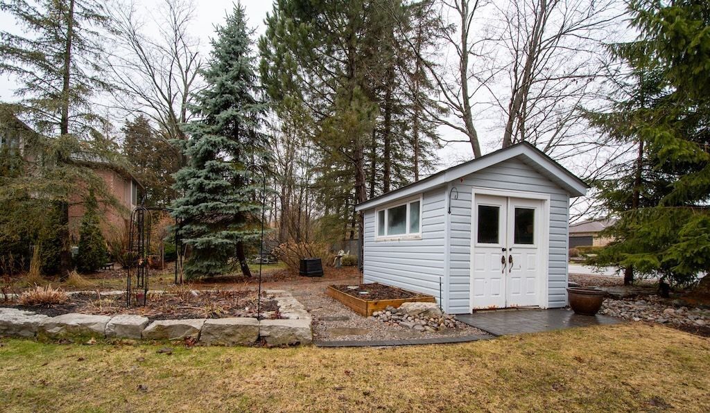 property-image-6