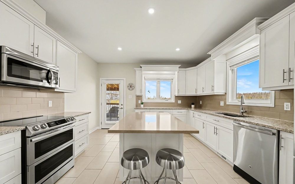 property-image-4
