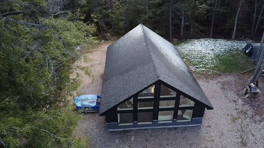 property-image-2