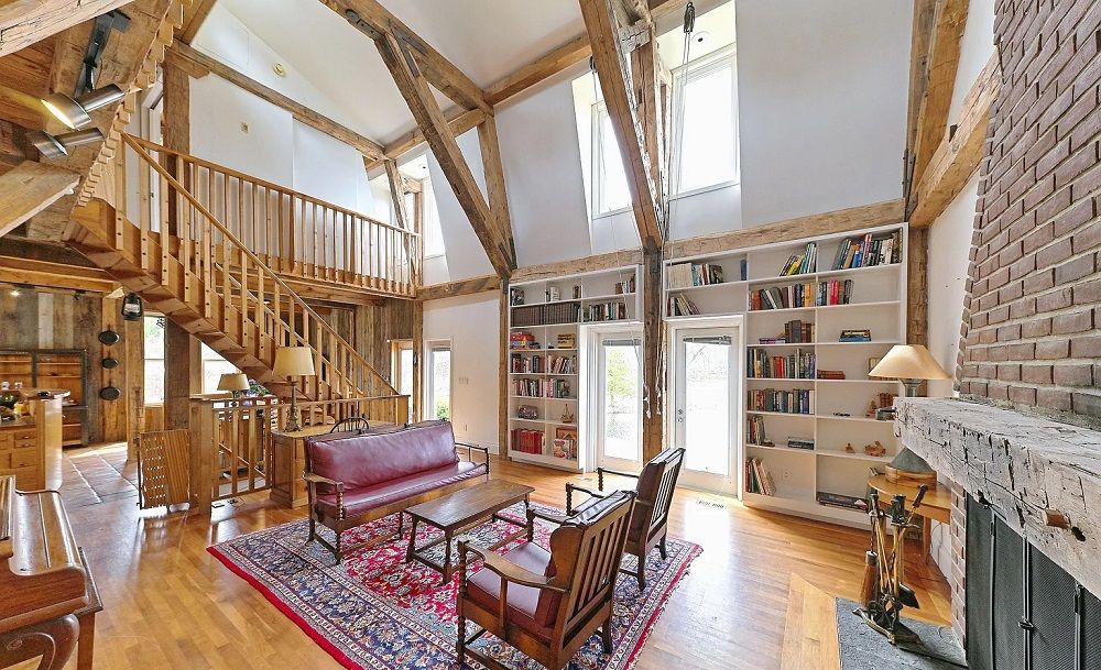 property-image-3