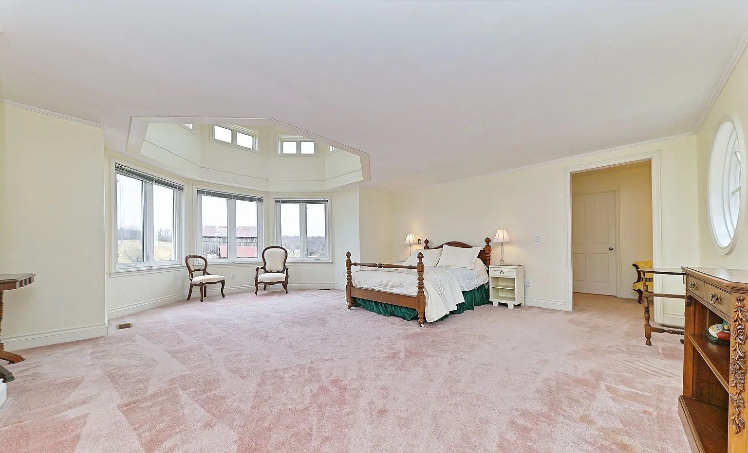 property-image-5