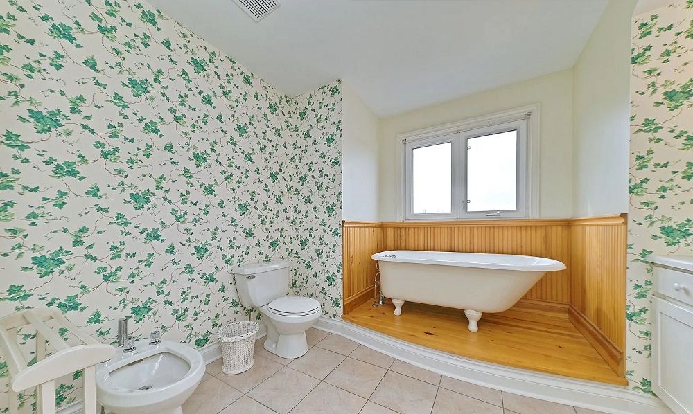 property-image-6