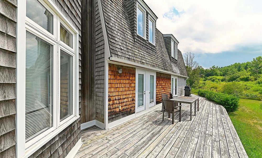 property-image-7
