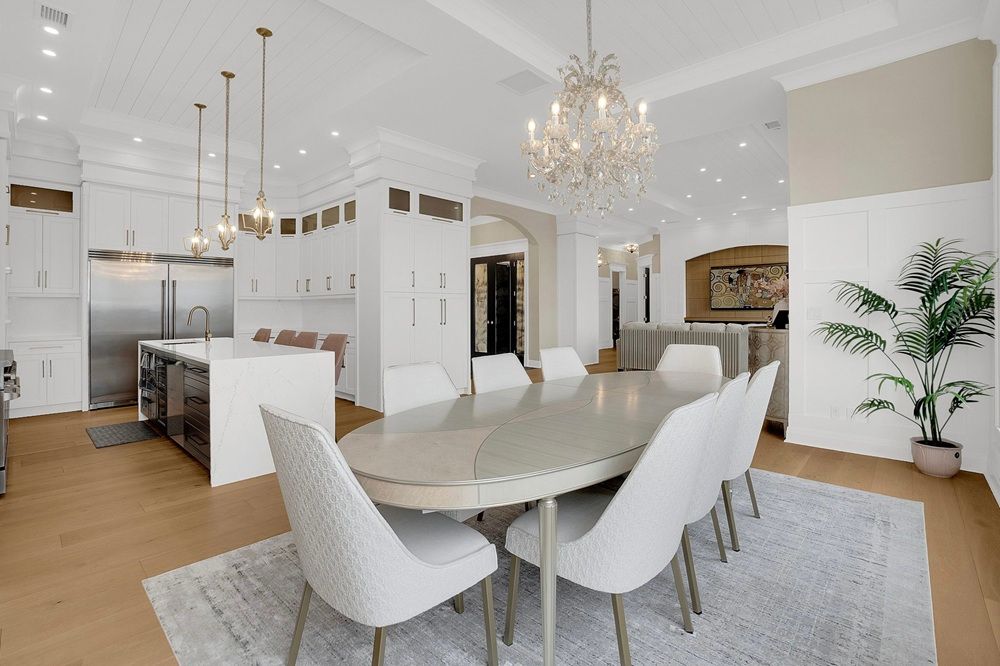 property-image-3