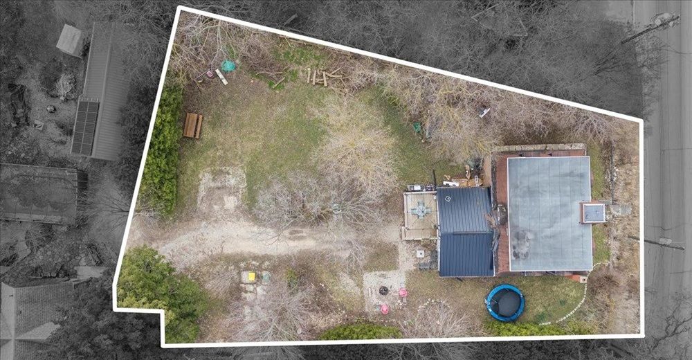 property-image-3