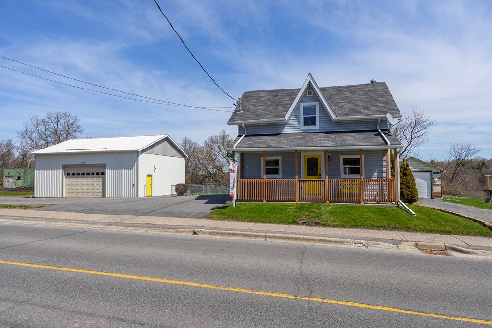 3241 County Road 6