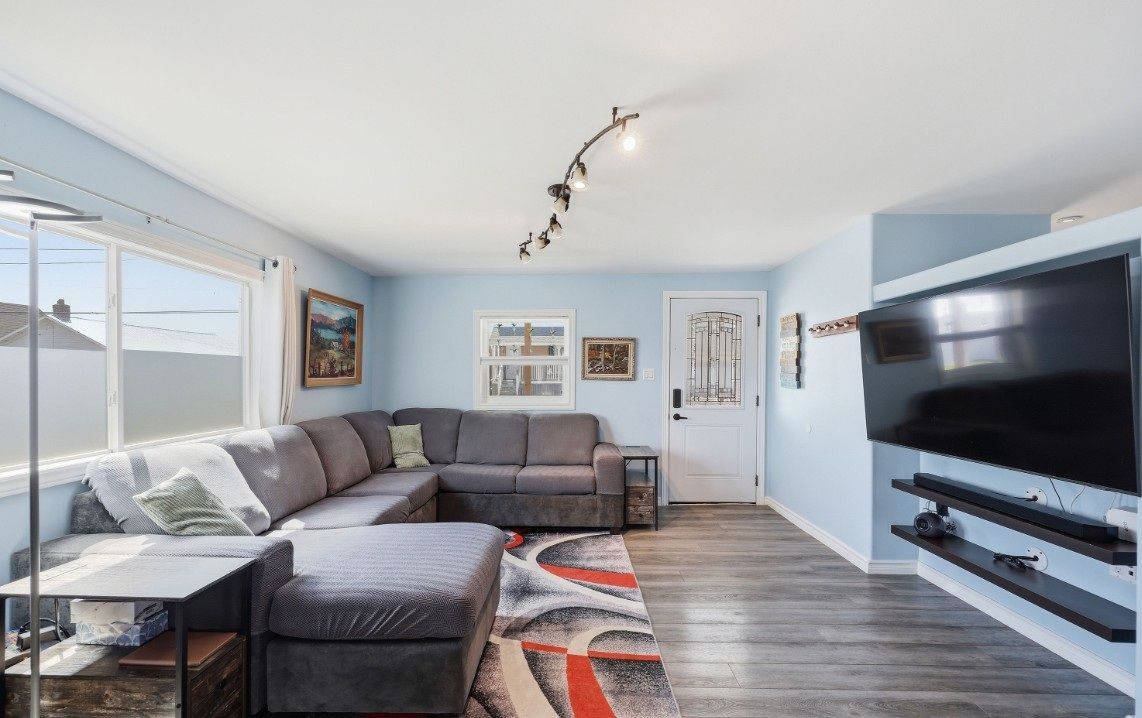 property-image-2