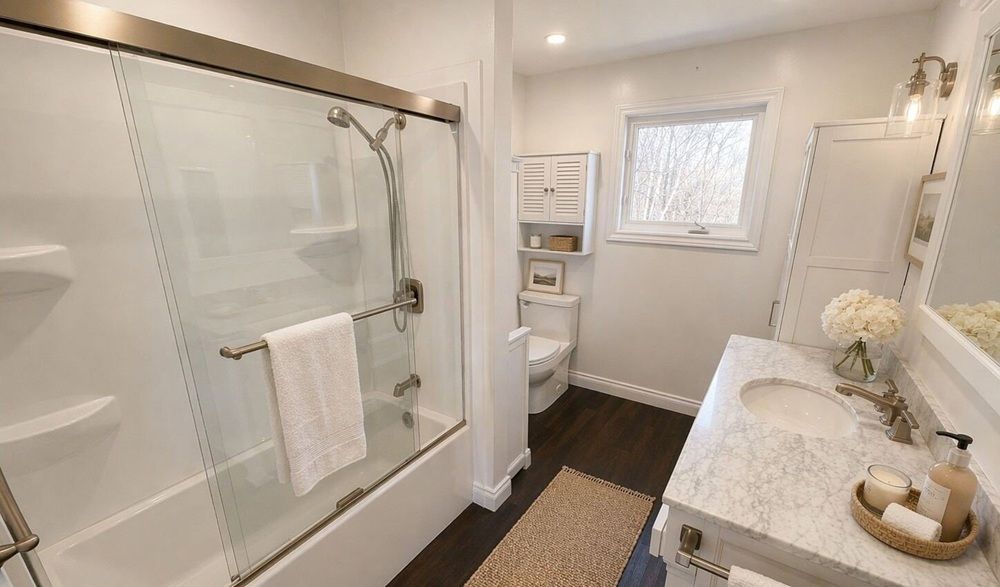 property-image-5