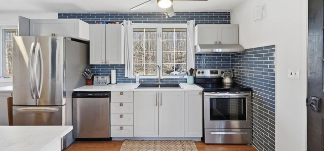 property-image-3