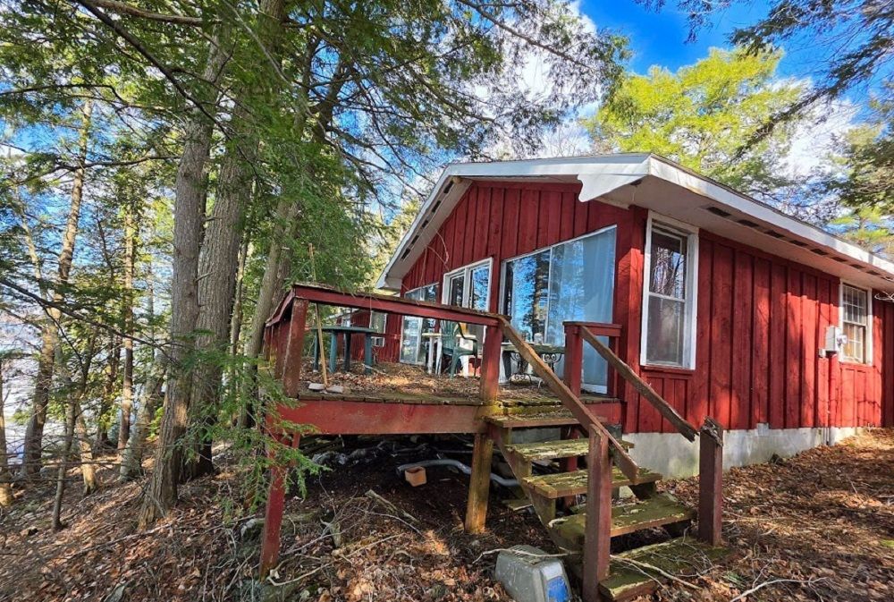 property-image-2