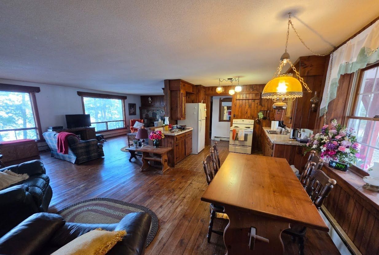 property-image-4