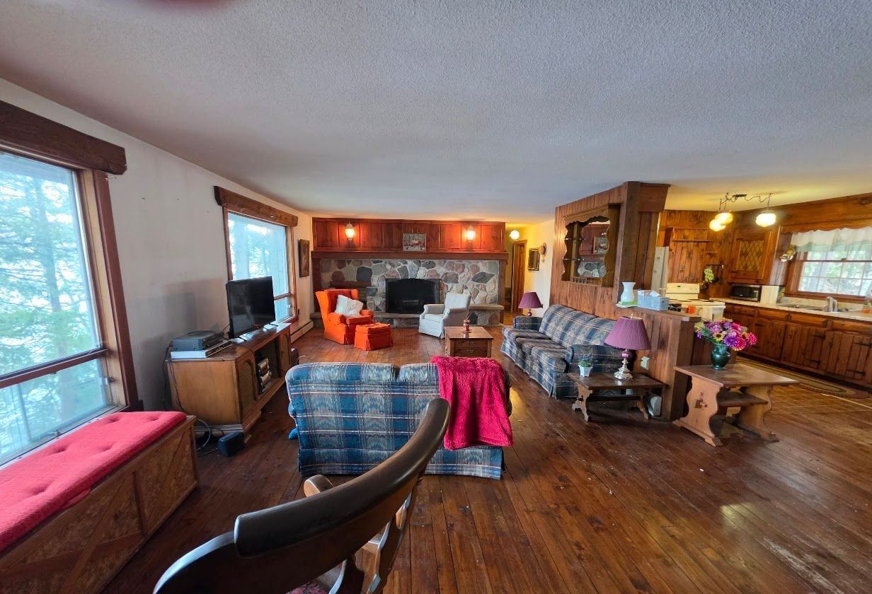 property-image-5
