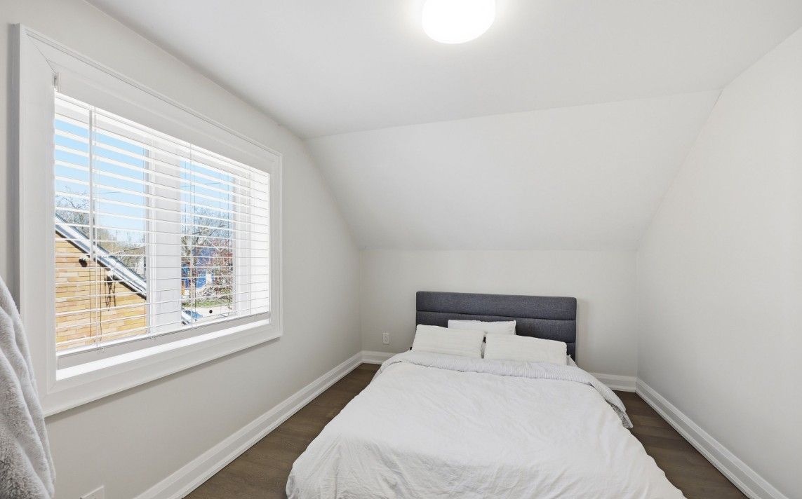 property-image-4