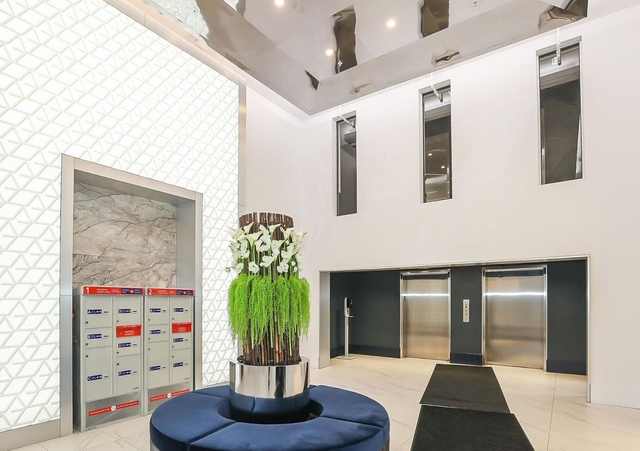 property-image-2