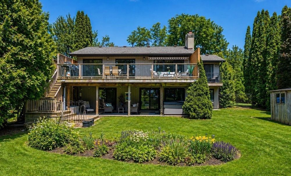 property-image-7