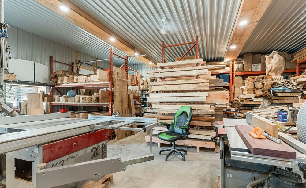 property-image-4