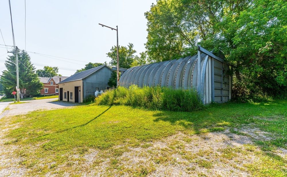 property-image-5