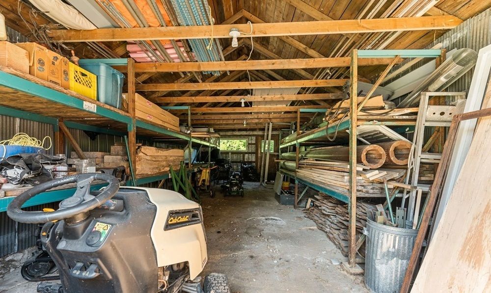 property-image-6